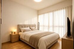 Parc Olympia (D17), Condominium #627551721